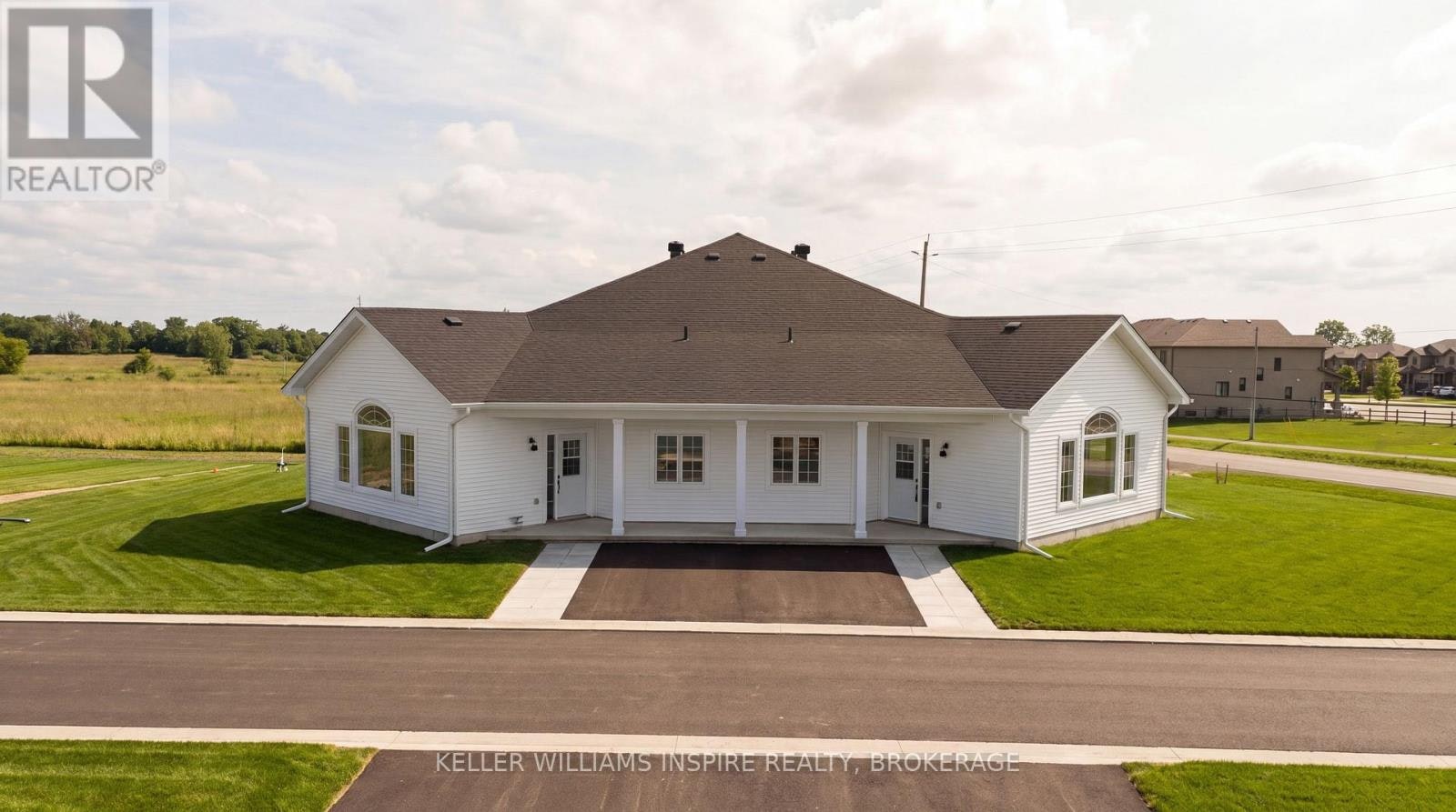 34 Carly Place, Loyalist, ON, K7N 0G2