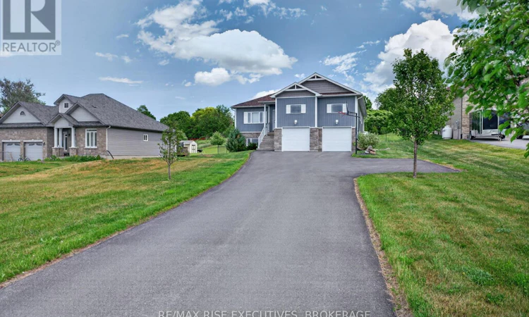 131 Morgan Drive