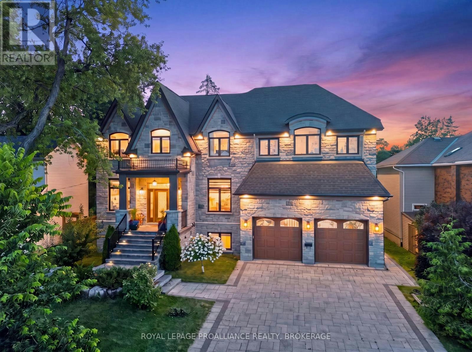 86 Macdonnell Street, Kingston, ON, K7L 4B7