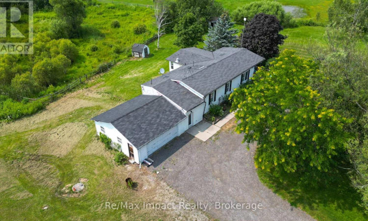 1004 Broomfield Road