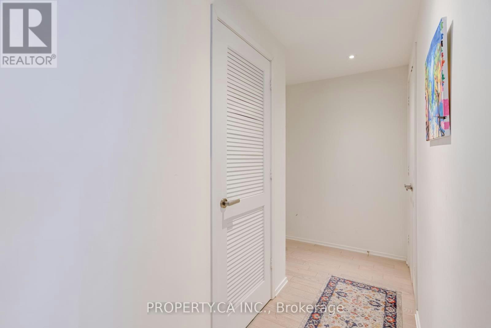 2311-16 Bonnycastle Street, Toronto, ON, M5A 0C9 - 10