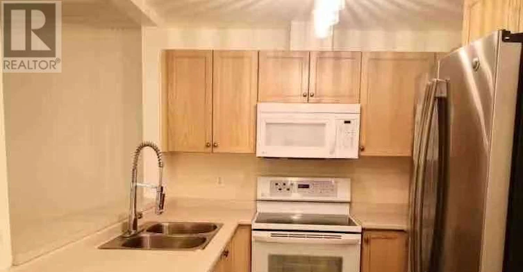 A11-108 Finch Avenue W, Toronto, ON, M2N 6W6 - 6