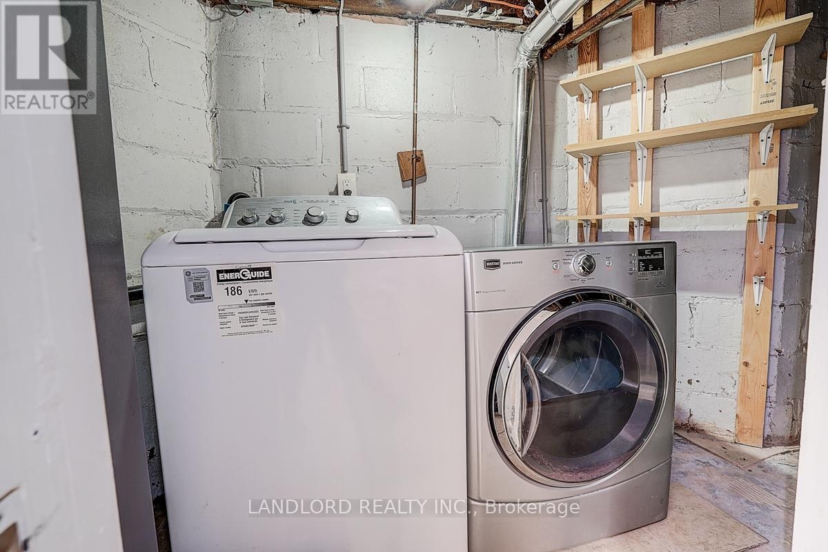 LOWER-79 O'connor Drive, Toronto, ON, M4K 2K4 - 38