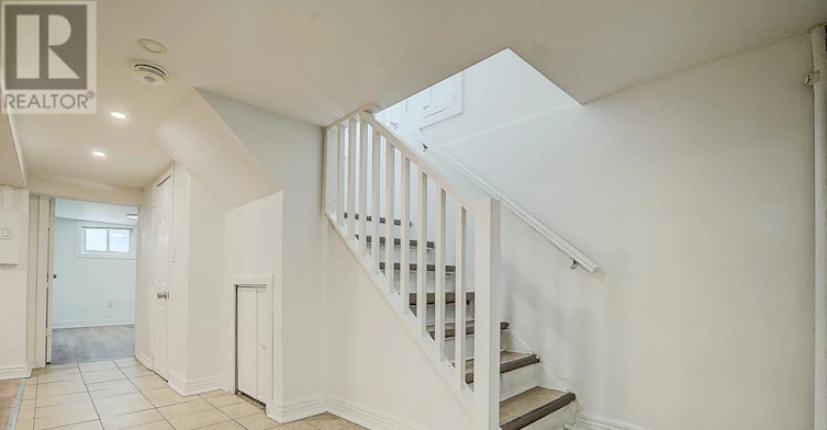 LOWER-79 O'connor Drive, Toronto, ON, M4K 2K4 - 9