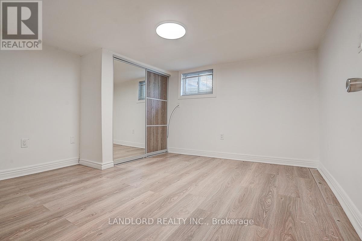 LOWER-79 O'connor Drive, Toronto, ON, M4K 2K4 - 30