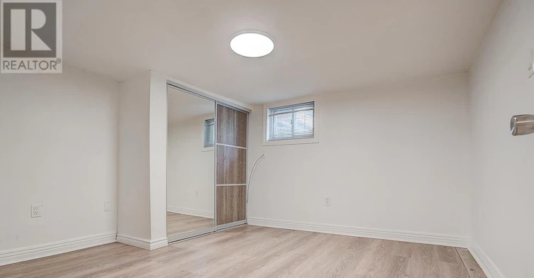 LOWER-79 O'connor Drive, Toronto, ON, M4K 2K4 - 30