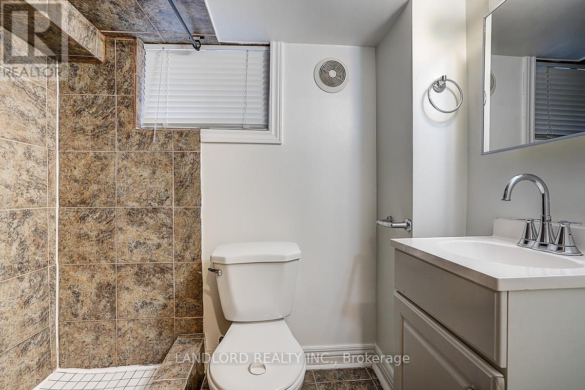 LOWER-79 O'connor Drive, Toronto, ON, M4K 2K4 - 36