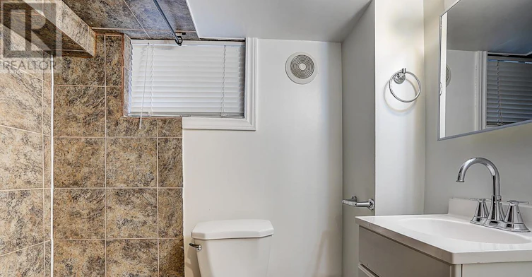 LOWER-79 O'connor Drive, Toronto, ON, M4K 2K4 - 36