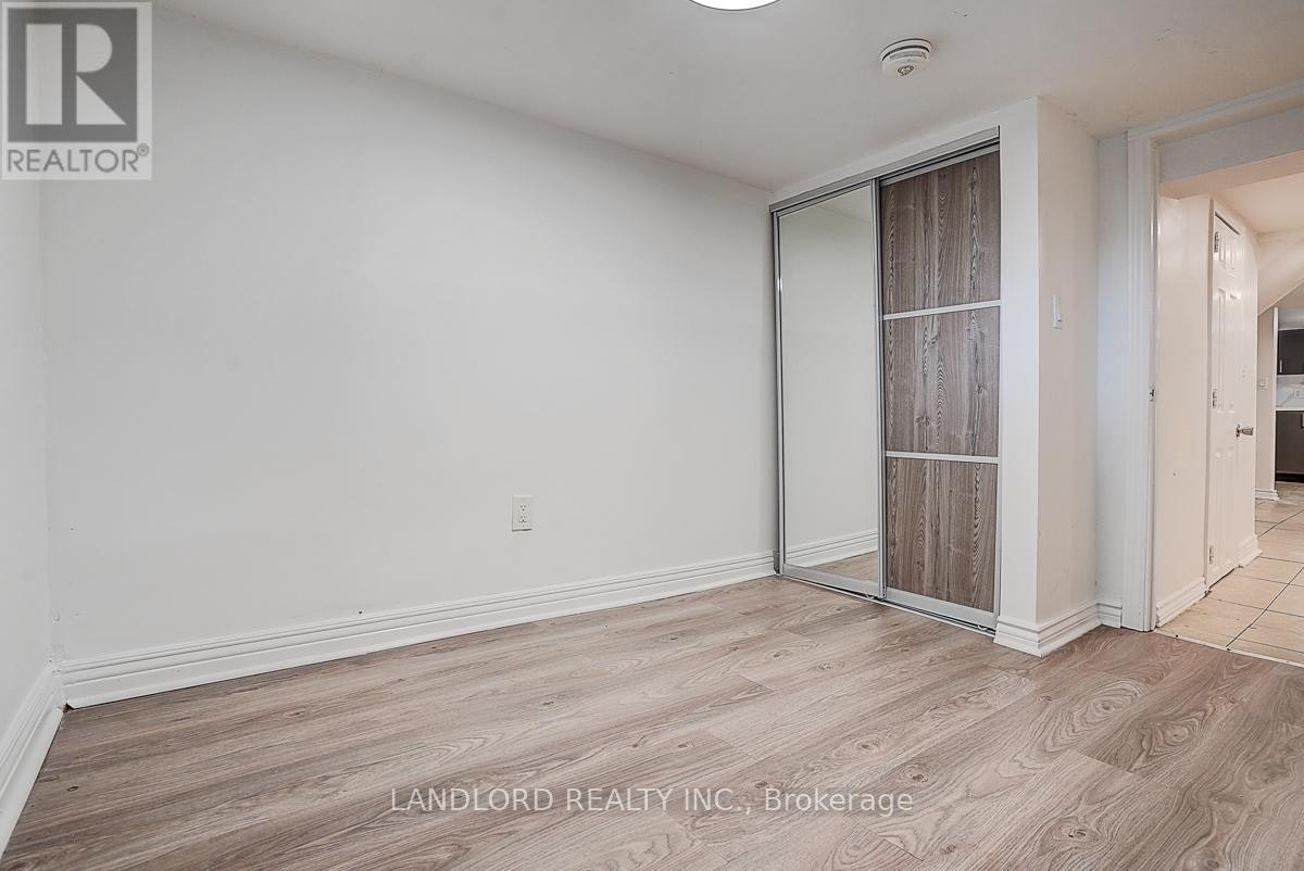 LOWER-79 O'connor Drive, Toronto, ON, M4K 2K4 - 35