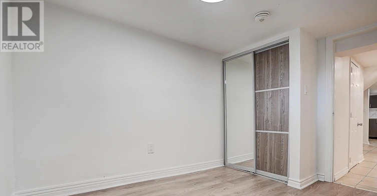 LOWER-79 O'connor Drive, Toronto, ON, M4K 2K4 - 35