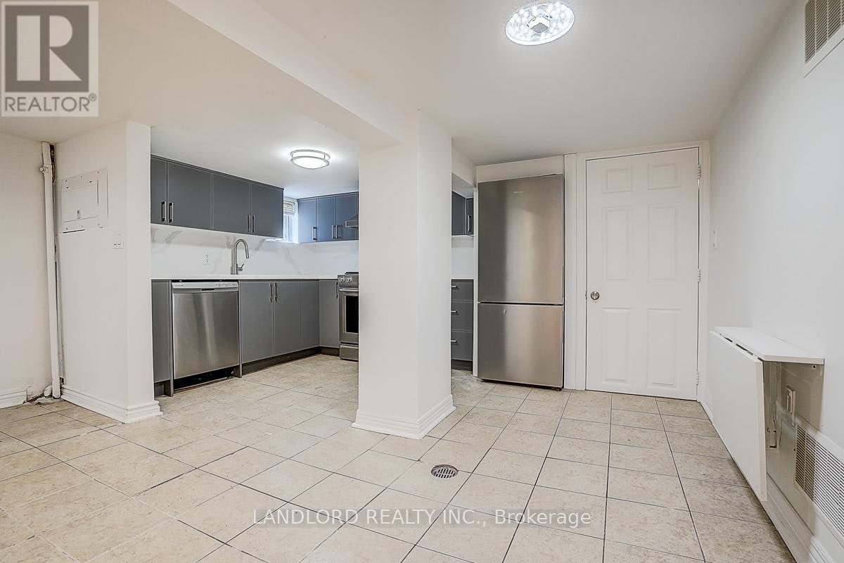 LOWER-79 O'connor Drive, Toronto, ON, M4K 2K4 - 16