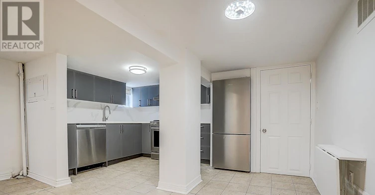 LOWER-79 O'connor Drive, Toronto, ON, M4K 2K4 - 16