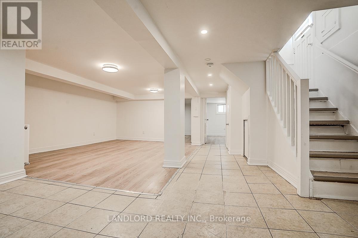 LOWER-79 O'connor Drive, Toronto, ON, M4K 2K4 - 20