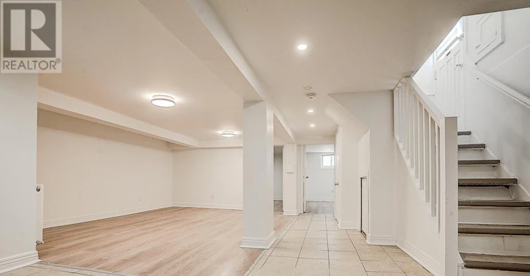 LOWER-79 O'connor Drive, Toronto, ON, M4K 2K4 - 20
