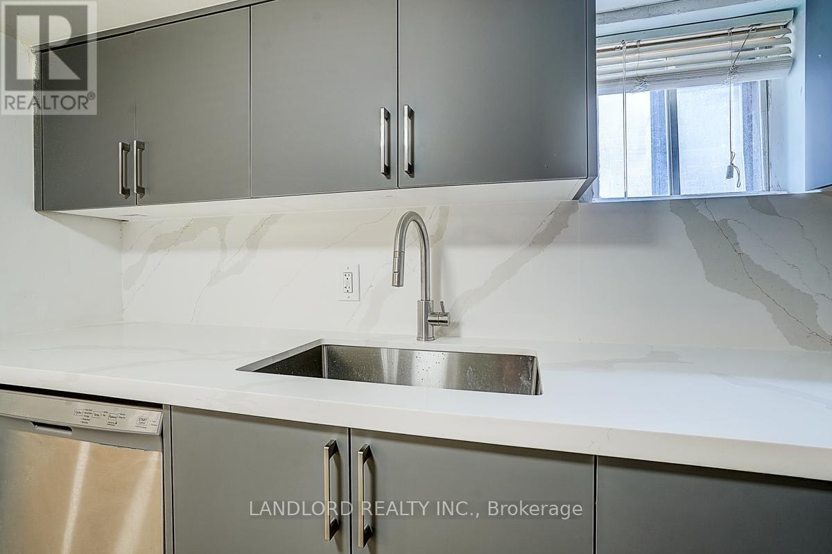 LOWER-79 O'connor Drive, Toronto, ON, M4K 2K4 - 15