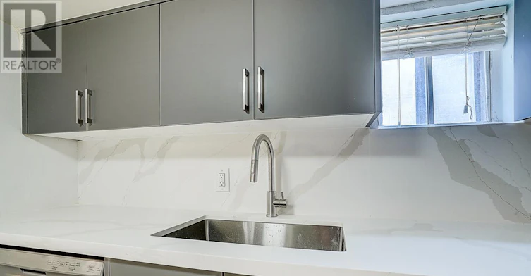 LOWER-79 O'connor Drive, Toronto, ON, M4K 2K4 - 15