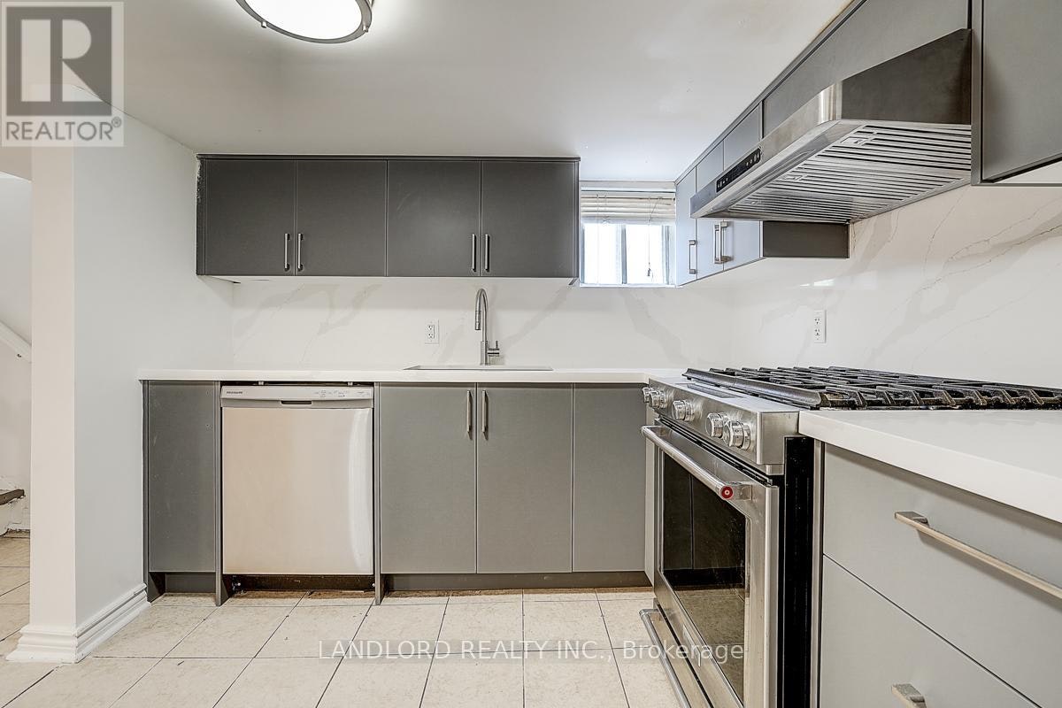 LOWER-79 O'connor Drive, Toronto, ON, M4K 2K4 - 13