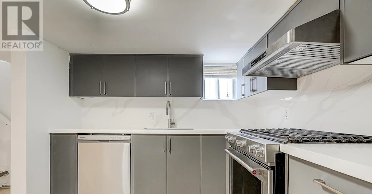 LOWER-79 O'connor Drive, Toronto, ON, M4K 2K4 - 13