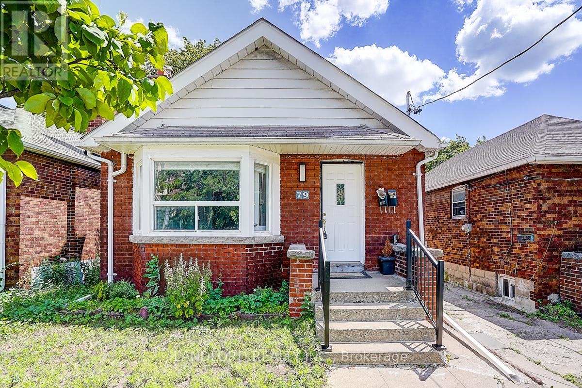 LOWER-79 O'connor Drive, Toronto, ON, M4K 2K4 - 3