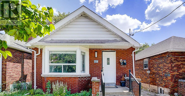 LOWER-79 O'connor Drive, Toronto, ON, M4K 2K4 - 3