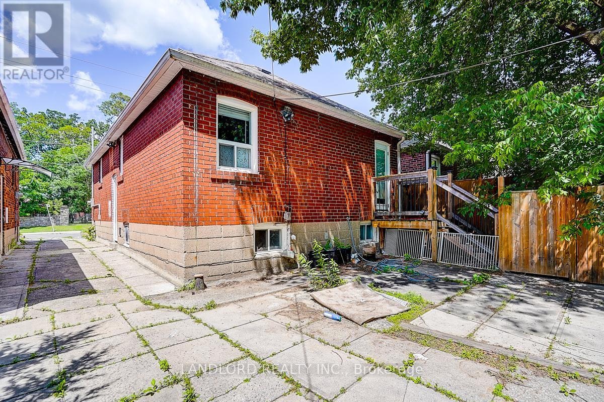 LOWER-79 O'connor Drive, Toronto, ON, M4K 2K4 - 7