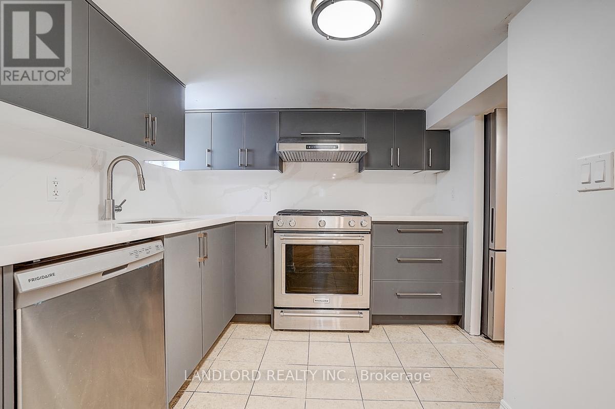 LOWER-79 O'connor Drive, Toronto, ON, M4K 2K4 - 11