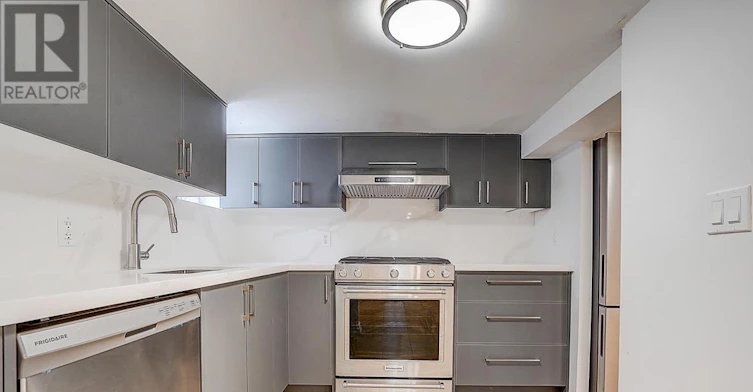 LOWER-79 O'connor Drive, Toronto, ON, M4K 2K4 - 11