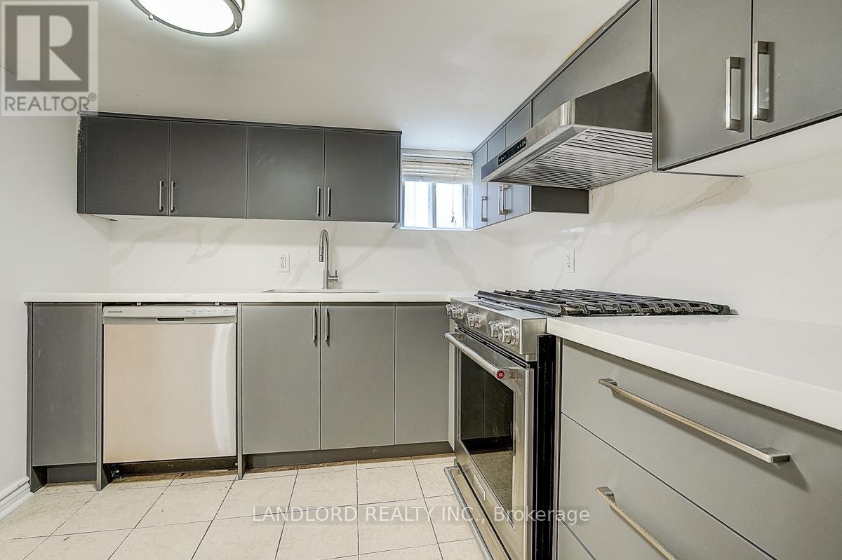 LOWER-79 O'connor Drive, Toronto, ON, M4K 2K4 - 14