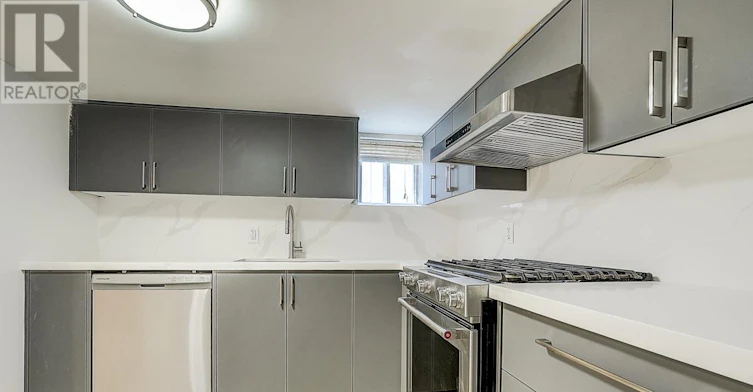 LOWER-79 O'connor Drive, Toronto, ON, M4K 2K4 - 14