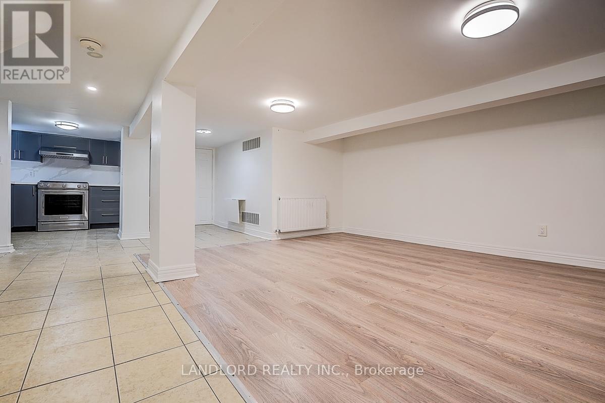 LOWER-79 O'connor Drive, Toronto, ON, M4K 2K4 - 27