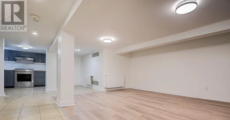 LOWER-79 O'connor Drive, Toronto, ON, M4K 2K4 - 27