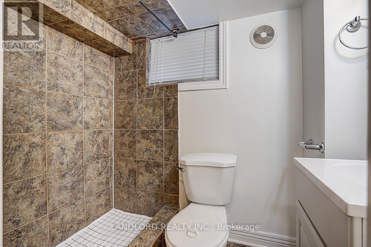 LOWER-79 O'connor Drive, Toronto, ON, M4K 2K4 - 37