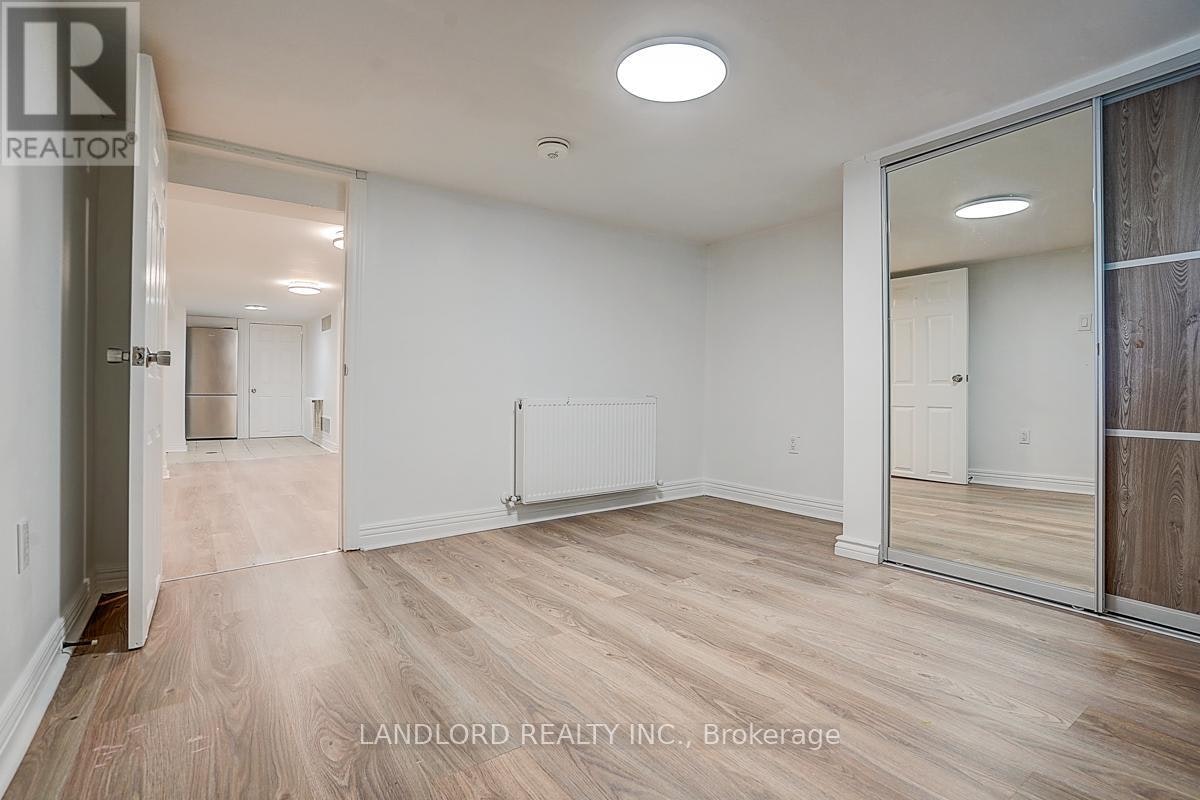 LOWER-79 O'connor Drive, Toronto, ON, M4K 2K4 - 31