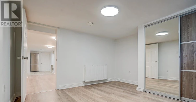 LOWER-79 O'connor Drive, Toronto, ON, M4K 2K4 - 31
