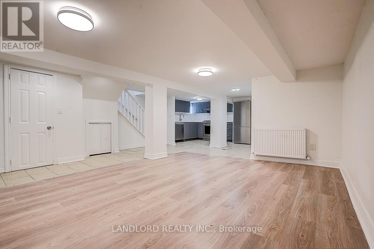 LOWER-79 O'connor Drive, Toronto, ON, M4K 2K4 - 29
