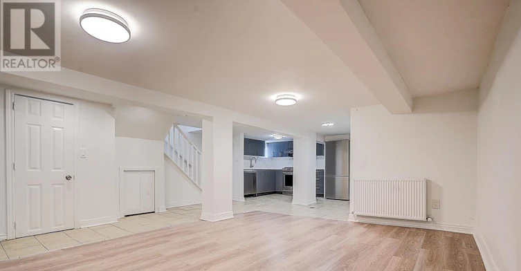 LOWER-79 O'connor Drive, Toronto, ON, M4K 2K4 - 29