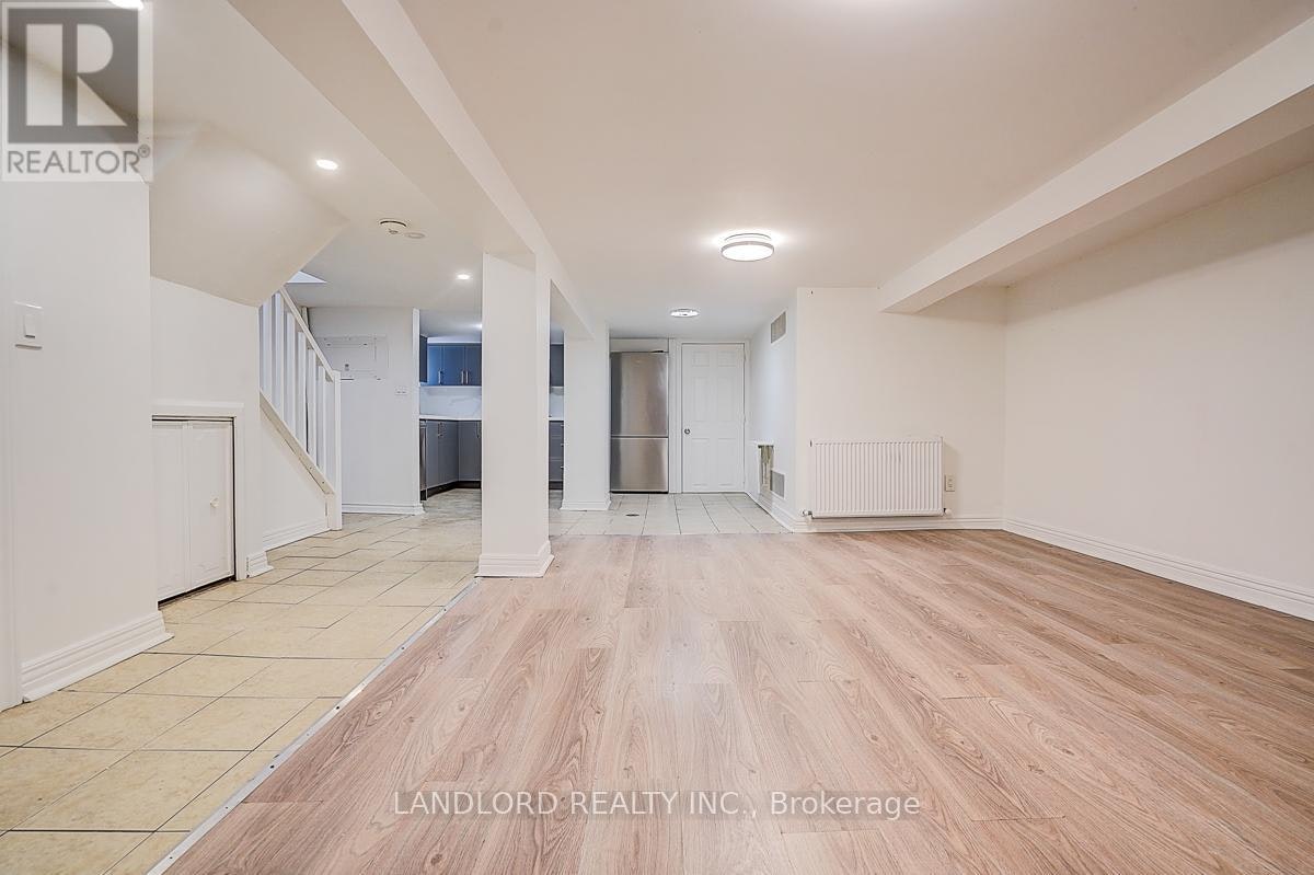 LOWER-79 O'connor Drive, Toronto, ON, M4K 2K4 - 28