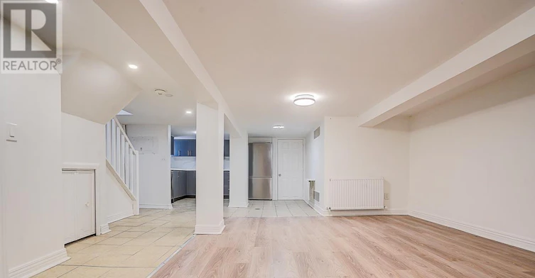 LOWER-79 O'connor Drive, Toronto, ON, M4K 2K4 - 28