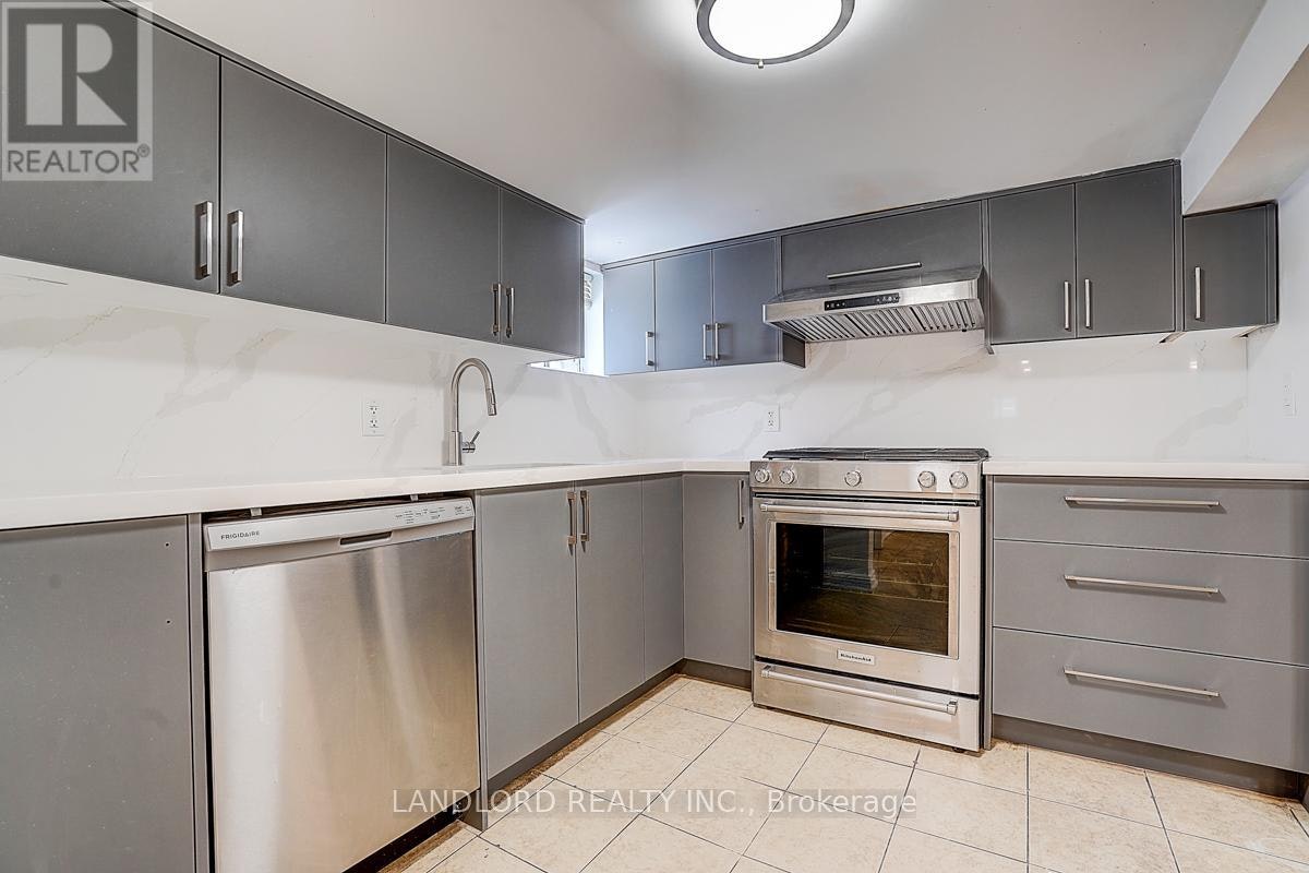 LOWER-79 O'connor Drive, Toronto, ON, M4K 2K4 - 10