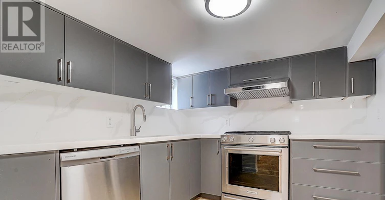 LOWER-79 O'connor Drive, Toronto, ON, M4K 2K4 - 10