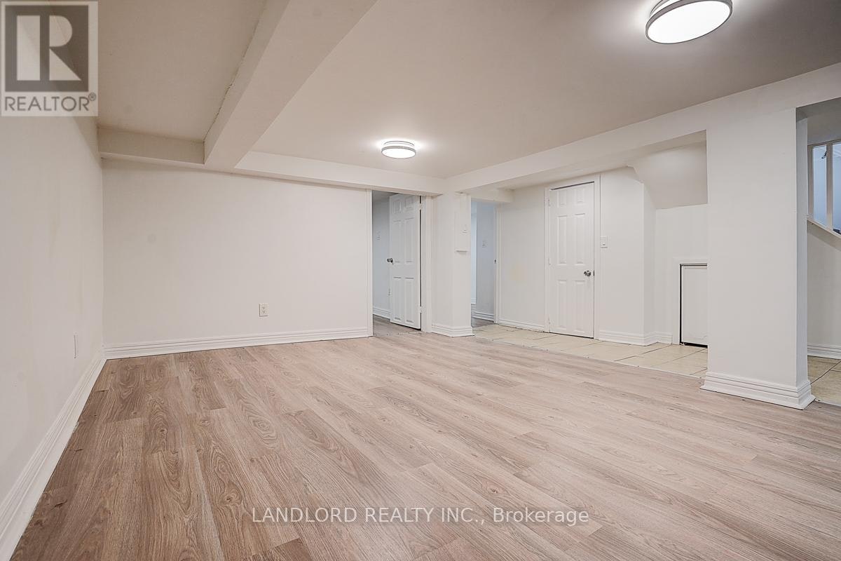 LOWER-79 O'connor Drive, Toronto, ON, M4K 2K4 - 24