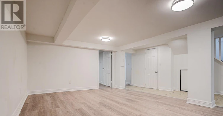 LOWER-79 O'connor Drive, Toronto, ON, M4K 2K4 - 24