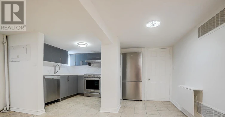 LOWER-79 O'connor Drive, Toronto, ON, M4K 2K4 - 17
