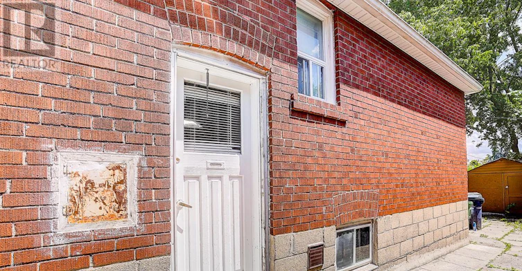 LOWER-79 O'connor Drive, Toronto, ON, M4K 2K4 - 4