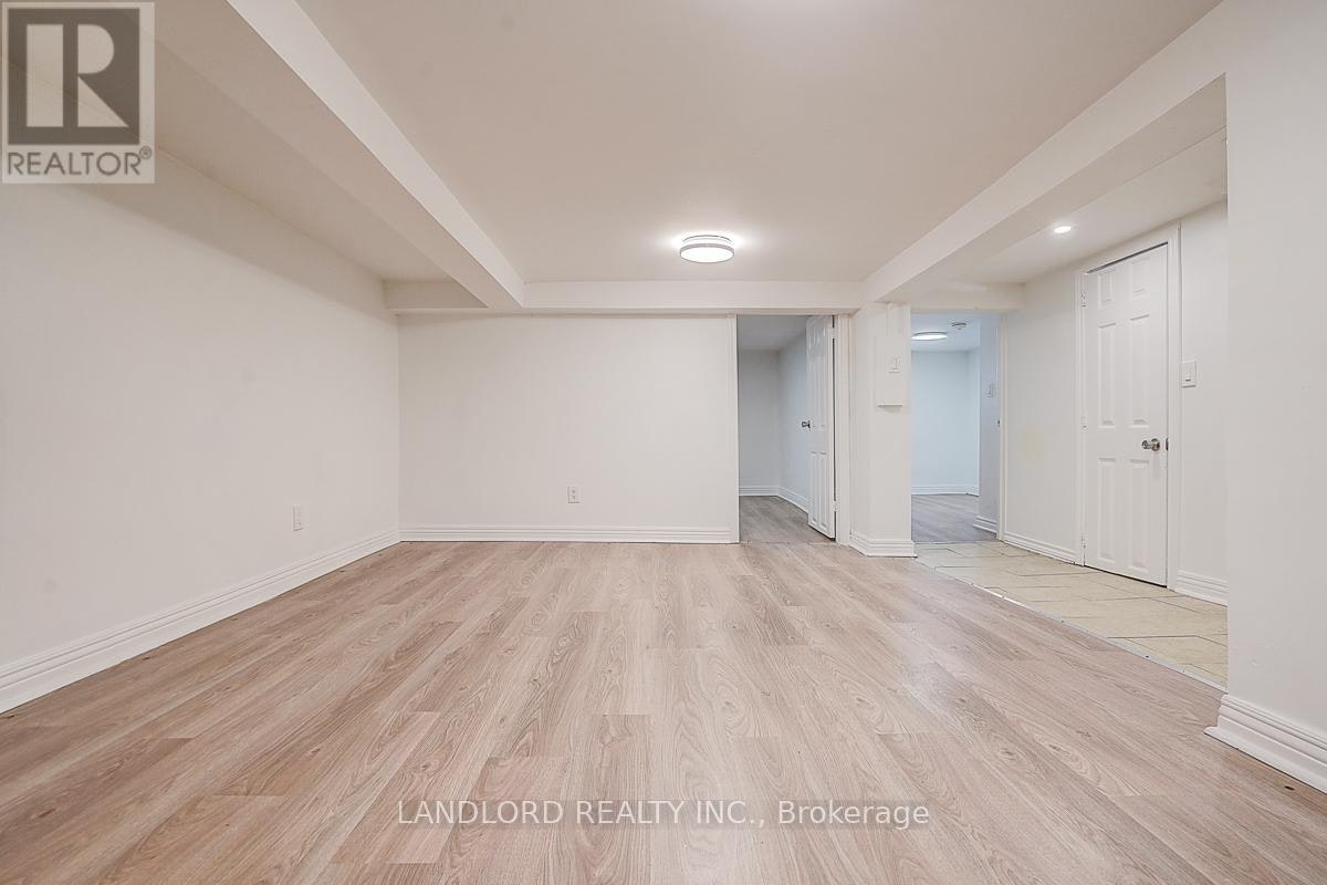 LOWER-79 O'connor Drive, Toronto, ON, M4K 2K4 - 23