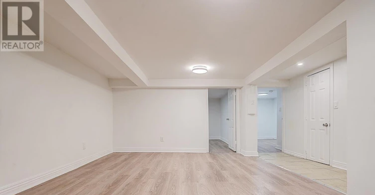 LOWER-79 O'connor Drive, Toronto, ON, M4K 2K4 - 23