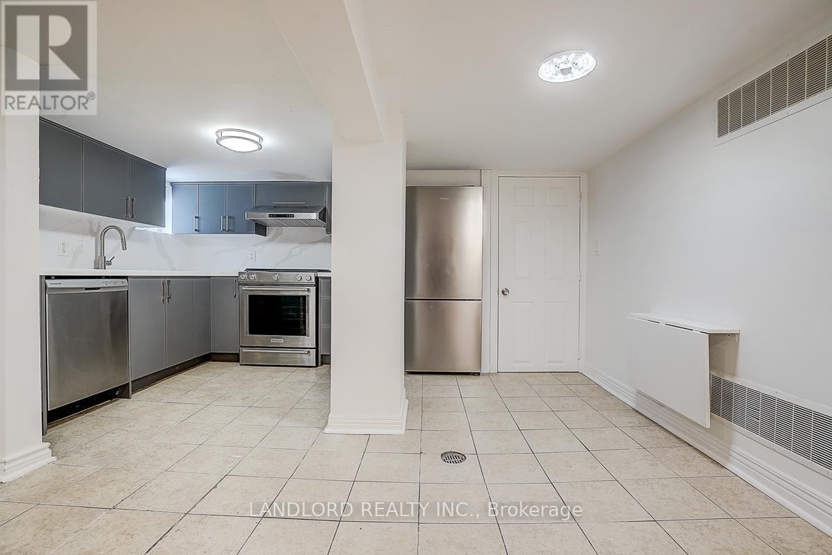 LOWER-79 O'connor Drive, Toronto, ON, M4K 2K4 - 18