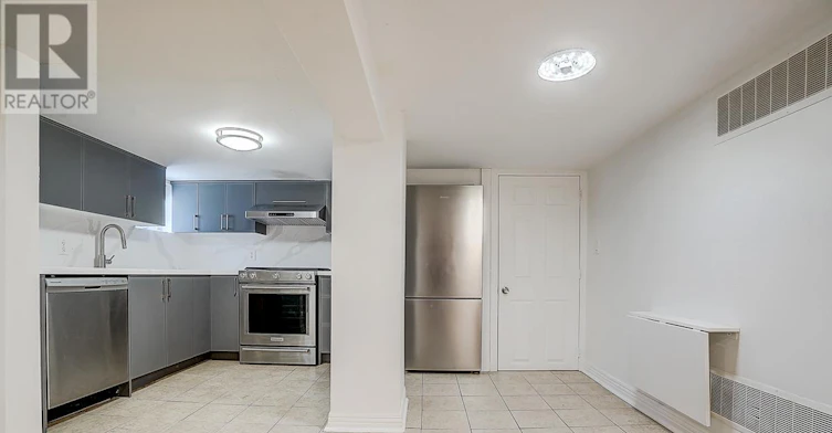 LOWER-79 O'connor Drive, Toronto, ON, M4K 2K4 - 18