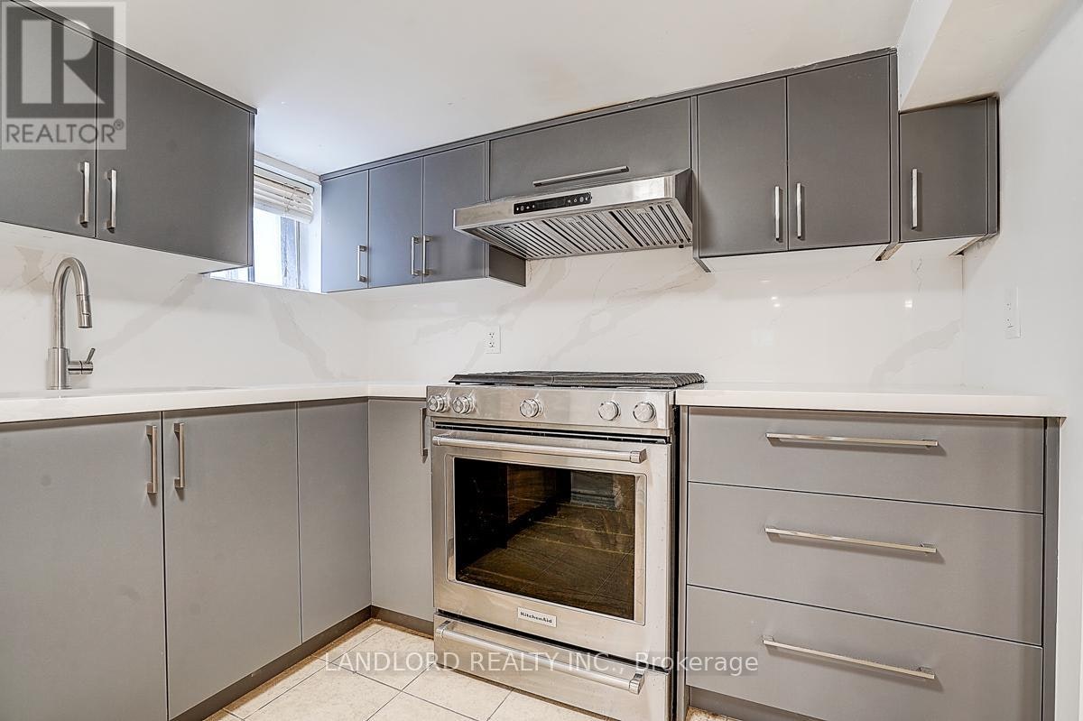 LOWER-79 O'connor Drive, Toronto, ON, M4K 2K4 - 12
