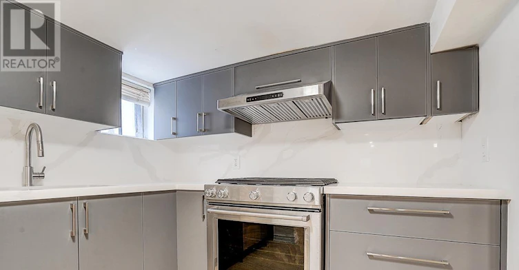 LOWER-79 O'connor Drive, Toronto, ON, M4K 2K4 - 12